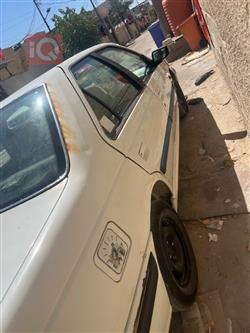 بيجو بارس